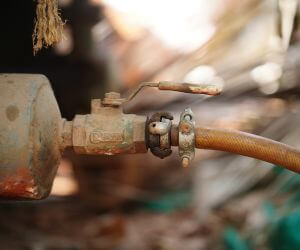 About Plumbers Pros Dexter, MN